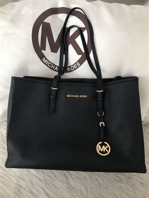 MICHAEL KORS tas online kopen 